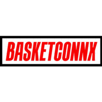 BasketConnx logo - Similar company to Carters Floor Care 
