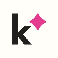 Kuali.ai logo - Similar company to Perú Tech Week