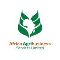 Africa Agribusiness Services Ltd logo - Similar company to Agriprofocus Uganda