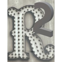 R-Squared Advisors LLC logo - Similar company to R Squared Advisors, Llc