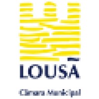 Câmara Municipal Da Lousã