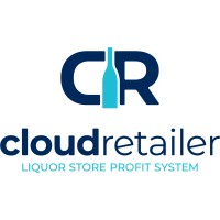Cloud Retailer - Liquor Store Profit System logo - Similar company to F2I