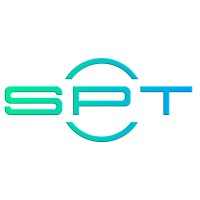 Sustainable Power Tech logo - Similar company to Surface Energy Solutions, Llc