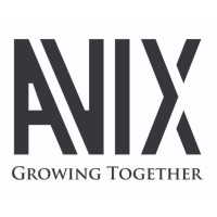 AVIX Group logo - Similar company to Avix Mining Group