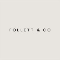 Follett & Co. logo - Similar company to Captain Baxter St Kilda
