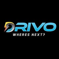 Drivo - Self-Drive Car Rentals BBSR logo - Similar company to Joy Car Rentals