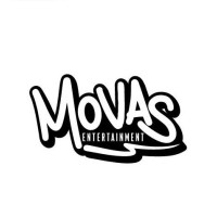 Movas Entertainment