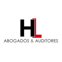 HL ABOGADOS & AUDITORES logo - Similar company to Itgo Solutions