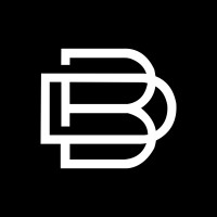 belidare.official logo - Similar company to Eham