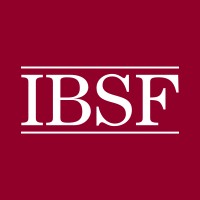 The Investment Banking Society at Fordham logo - Similar company to Drexel Finance And Investment Group
