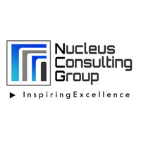 Nucleus Consulting Group logo - Similar company to Nucleus Consultants