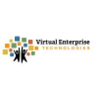 Virtual Enterprise Technologies