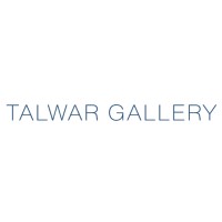 Talwar Gallery logo - Similar company to Creative Coding