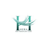 HeraHair Solutions logo - Similar company to Paradigm Clinic