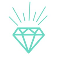 The Digital Femalepreneur