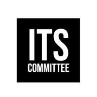 TRB Intelligent Transportation Systems Committee (ACP15) logo - Similar company to Intelligent Transportation Systems, Llc