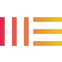 We Collective logo - Similar company to Snow-Stories