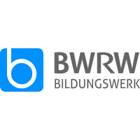 Bildungswerk der rheinland-rheinhessischen Wirtschaft gGmbH logo - Similar company to Bwhw