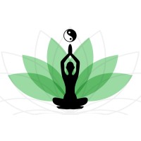 Centro Online Karma-Dharma logo - Similar company to Cosmeprint S.L.