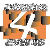 Doctors4Events, Lda.