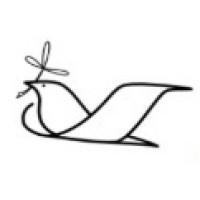 Austin Samaritans logo - Similar company to The Time Donors - Community For Skill-Based Volunteering For Individual Professionals & Employees