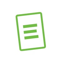 Truexam logo - Similar company to Dignity Foundation Delhi/Ncr Chapter