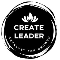 Create Leader logo - Similar company to Adacta Consulting