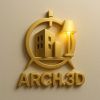 Arch3d.freelancers