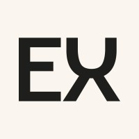 EXPLORE DEMAIN logo - Similar company to Graines D'Idées