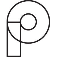 panther reh logo - Similar company to Ooha  Verband Out Of Home  Austria