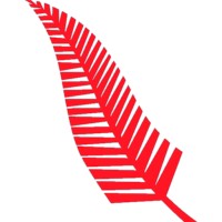 Bliss Technologies, LLC logo - Similar company to Solo Ranks