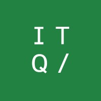 ITQuick logo - Similar company to Digify Oü