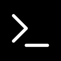Sevais Tech logo - Similar company to Aacademy