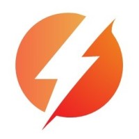 Tejsoft logo - Similar company to Elastic Storage Solutions Inc. (Essi)