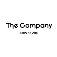 The Company Singapore logo - Similar company to Map Of The Money
