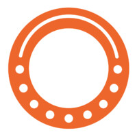 Always Flourishing logo - Similar company to Immerse