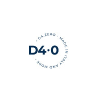 d4.zero_milano logo - Similar company to Zero1 Integrated Company