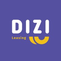 დიზი ლიზინგი / Dizi Leasing logo - Similar company to Idea City