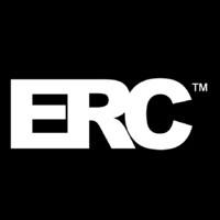 EARLY RETIREMENT CLUB™ logo - Similar company to Temporary Living Solutions