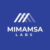 Mimamsa Labs Pvt. Ltd. logo - Similar company to Ntssoftpro Solutions Llp