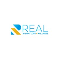 REAL Weight Loss + Wellness logo - Similar company to Company In Stealth