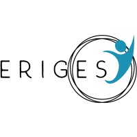 Eriges srl logo - Similar company to Sicurtech Qualità Sicurezza Ambiente