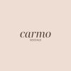 Carmo Socials logo - Similar company to Musafirbaba