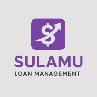 Sulamu logo - Similar company to Deserts Digital Oü