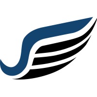 JANDAYA SOLUTIONS logo - Similar company to Thruone