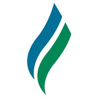 Akeila Bio logo - Similar company to Continuity Pharma