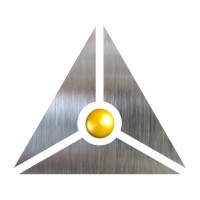 Effectivus logo - Similar company to Effectivus Ltd