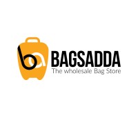 Bagsadda logo - Similar company to Tig