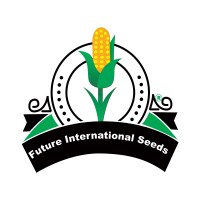 Future International Seeds logo - Similar company to Evorezm