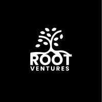 Root Ventures logo - Similar company to Root Ventures